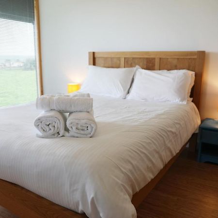 Northlight, Port Isaac Bay Holidays Экстерьер фото
